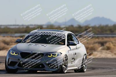 media/Dec-13-2025-PCA San Diego (Sat) [[71f2fcee4c]]/2-Red Group/Session 3 (Turn 16)/